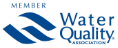 Water Quality Association Member logo