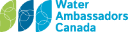 Water Ambassadors Canada logo